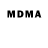 Печенье с ТГК марихуана denis2013