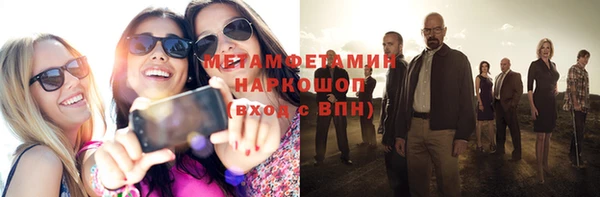 прущие грибы Липки