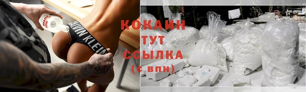 прущие грибы Липки