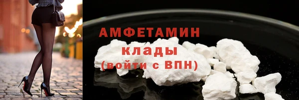 прущие грибы Липки