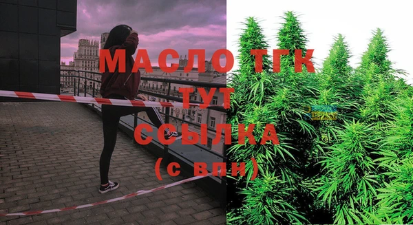 мдпв Шарыпово