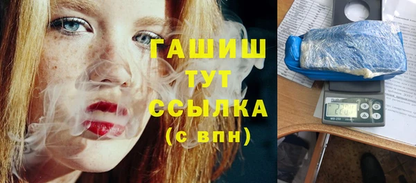 шишки Шадринск