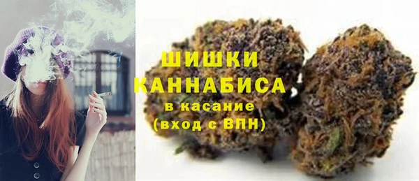 винт Магас